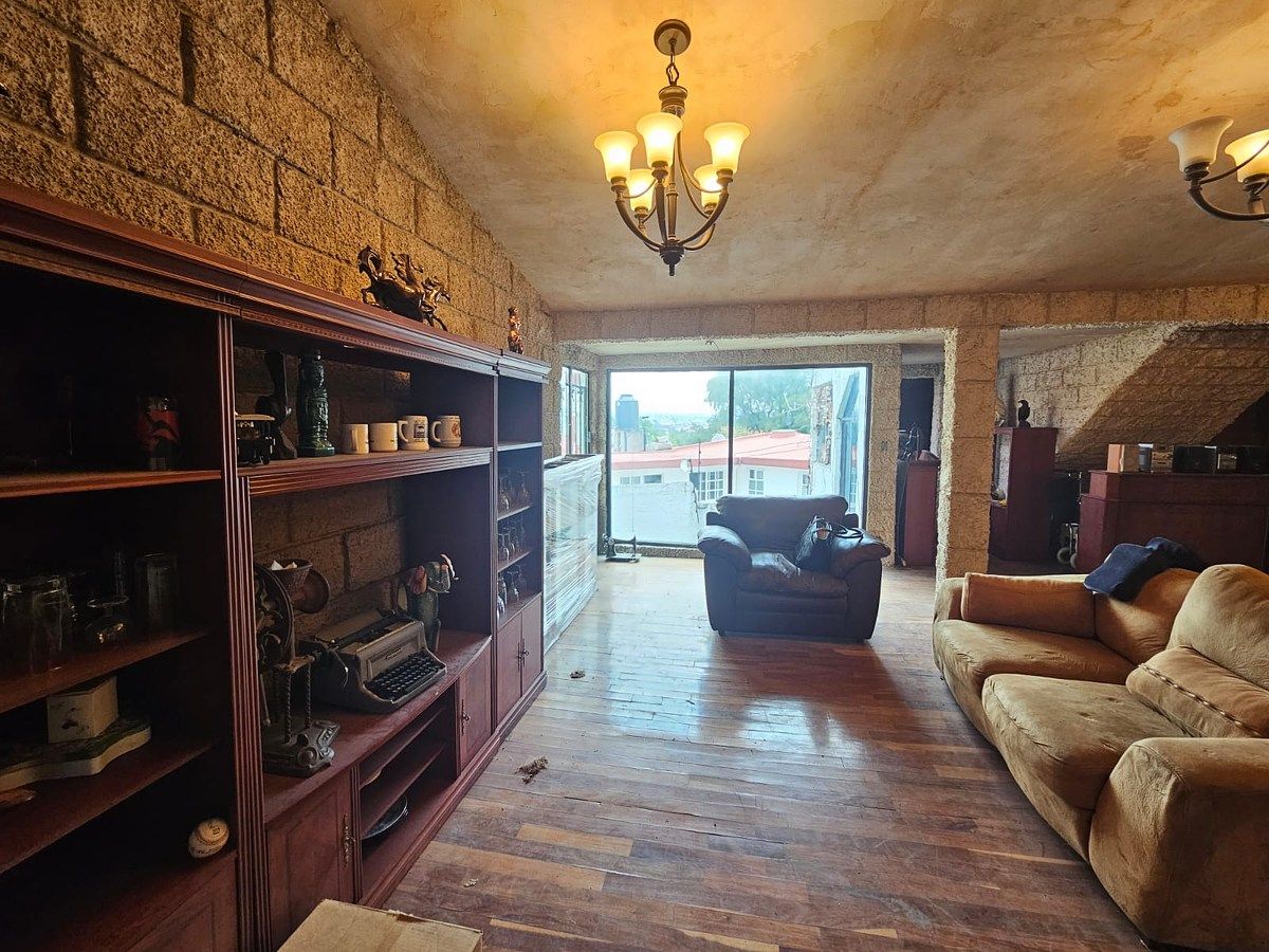 Casa en Las Alamedas, Atizapán de Zaragoza, foto 2 de 27