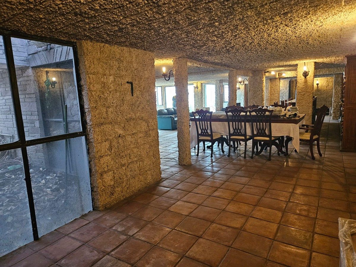 Casa en Las Alamedas, Atizapán de Zaragoza, foto 3 de 27