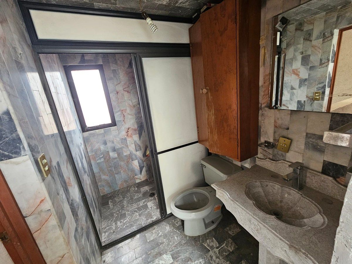Casa en Las Alamedas, Atizapán de Zaragoza, foto 5 de 27