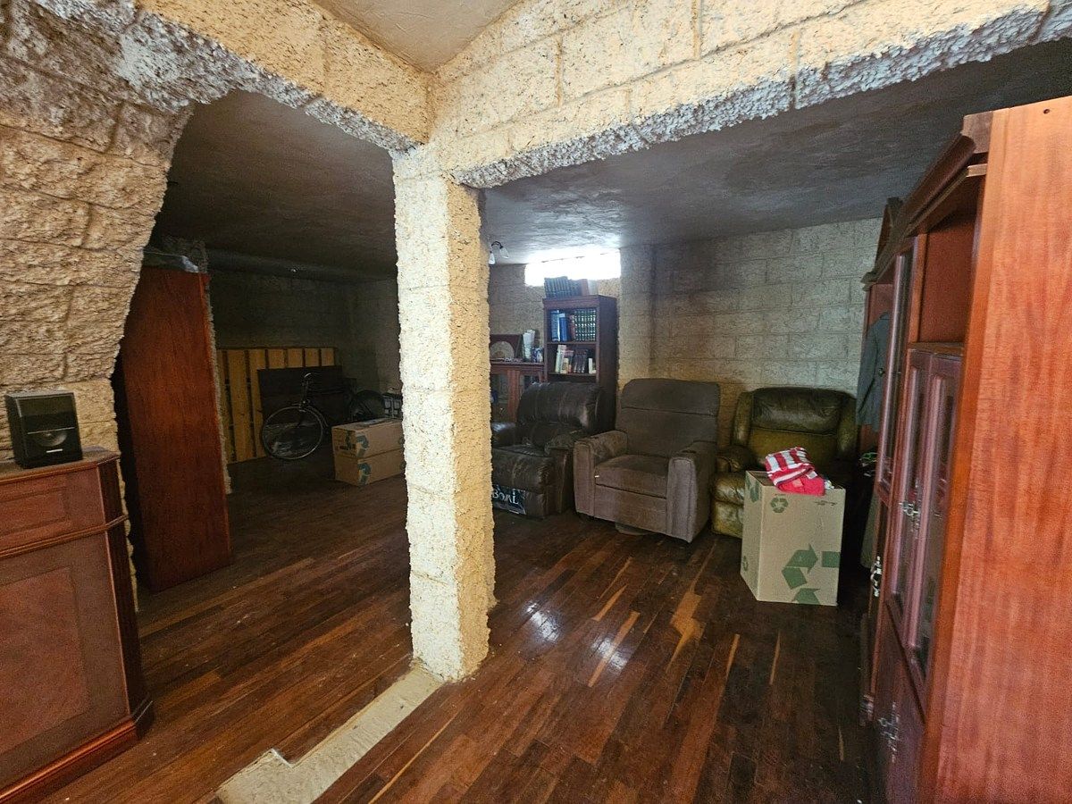 Casa en Las Alamedas, Atizapán de Zaragoza, foto 6 de 27
