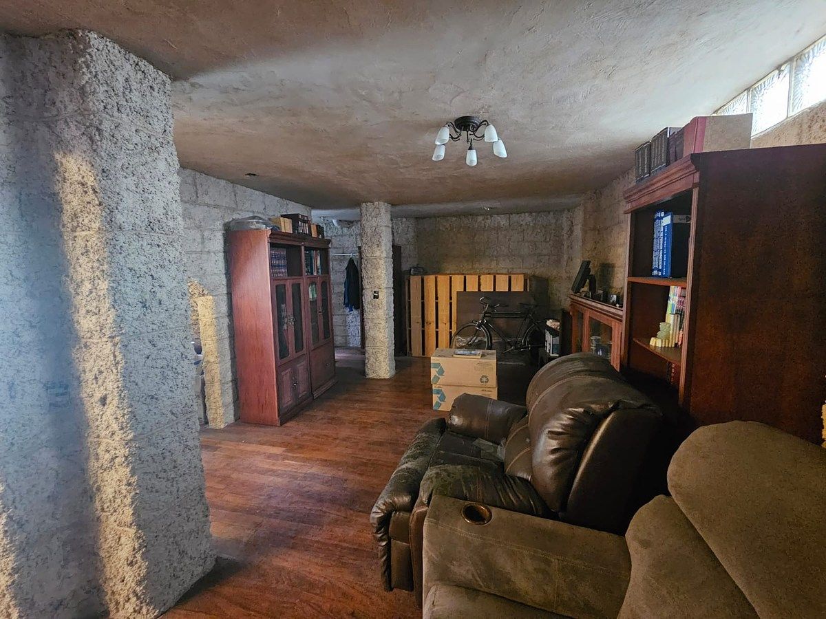 Casa en Las Alamedas, Atizapán de Zaragoza, foto 7 de 27
