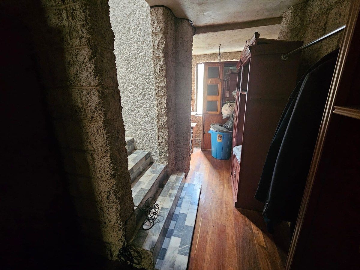 Casa en Las Alamedas, Atizapán de Zaragoza, foto 8 de 27