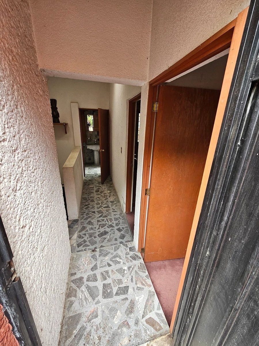 Casa en Las Alamedas, Atizapán de Zaragoza, foto 9 de 27