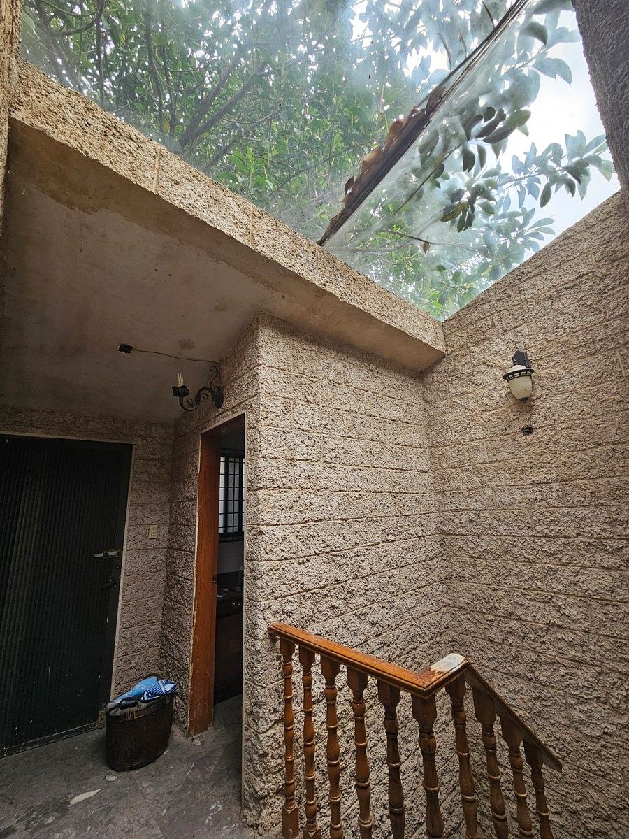 Casa en Las Alamedas, Atizapán de Zaragoza, foto 10 de 27