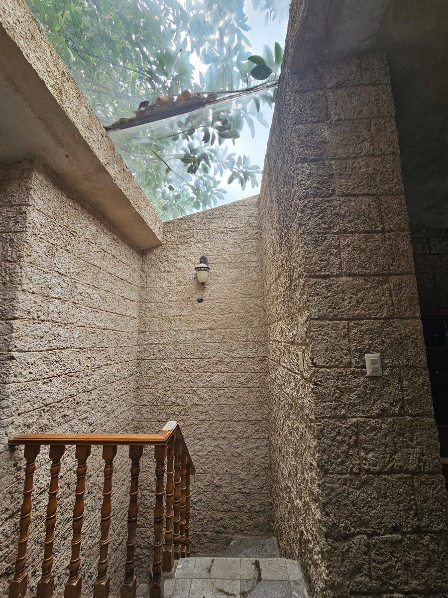 Casa en Las Alamedas, Atizapán de Zaragoza, foto 11 de 27