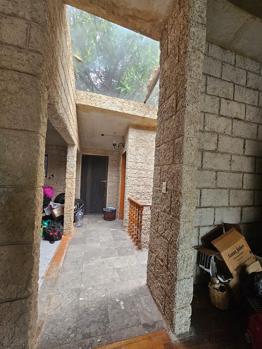 Casa en Las Alamedas, Atizapán de Zaragoza, foto 12 de 27