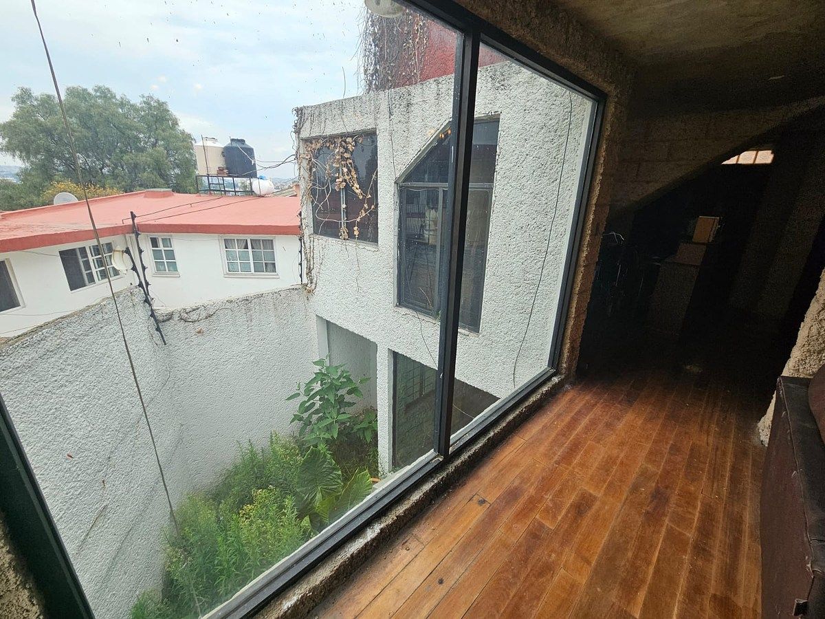 Casa en Las Alamedas, Atizapán de Zaragoza, foto 17 de 27