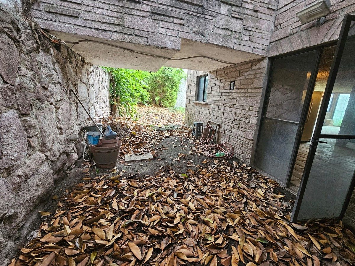 Casa en Las Alamedas, Atizapán de Zaragoza, foto 24 de 27