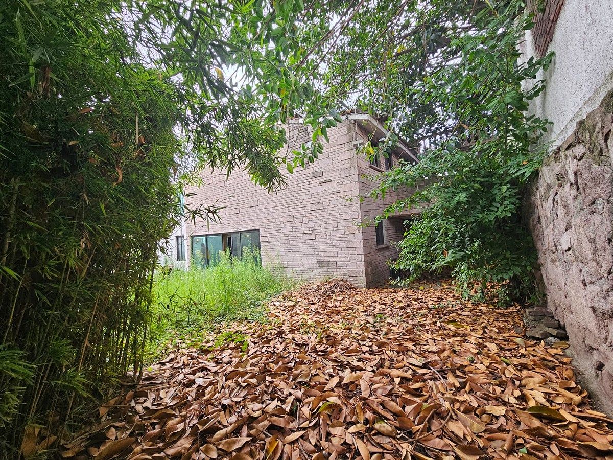 Casa en Las Alamedas, Atizapán de Zaragoza, foto 25 de 27
