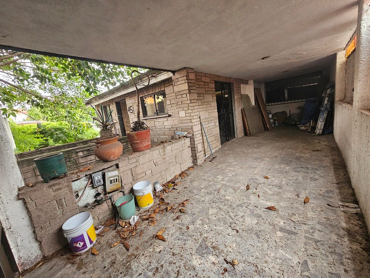 Casa en Las Alamedas, Atizapán de Zaragoza, foto 27 de 27