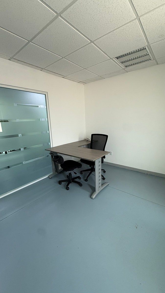 Sala Comercial em Aramoni, Tuxtla Gutiérrez, foto 2 de 8
