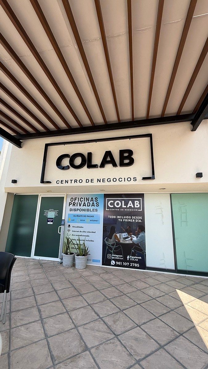 Sala Comercial em Aramoni, Tuxtla Gutiérrez, foto 8 de 8