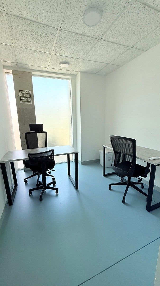 ESCRITÓRIO PARA ALUGUEL COWORK TUXTLA GUTIÉRREZ, foto 1 de 8