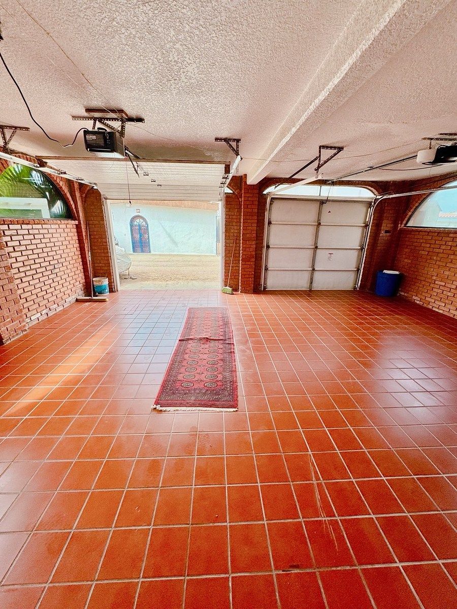 Casa en Santa Mónica, Playas de Rosarito, foto 2 de 37
