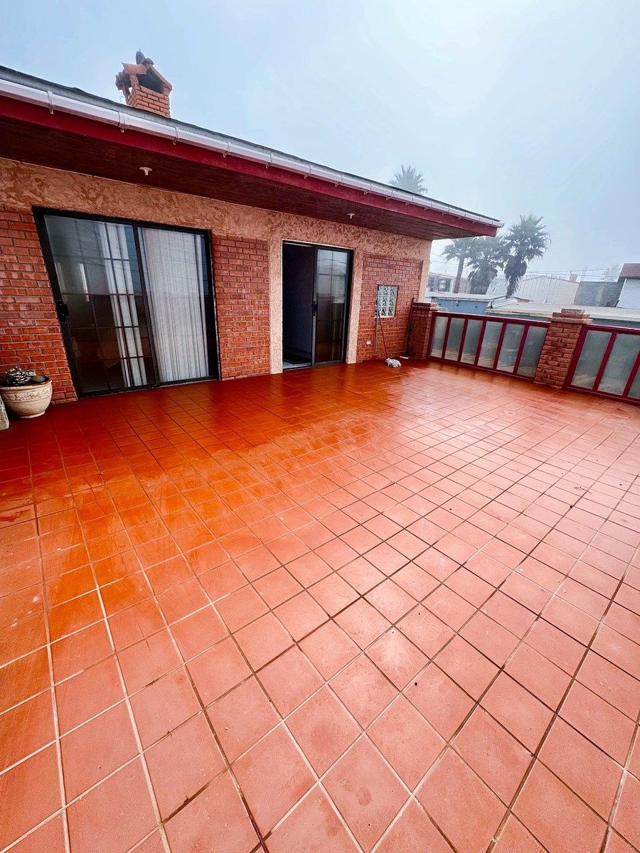 Casa en Santa Mónica, Playas de Rosarito, foto 19 de 37