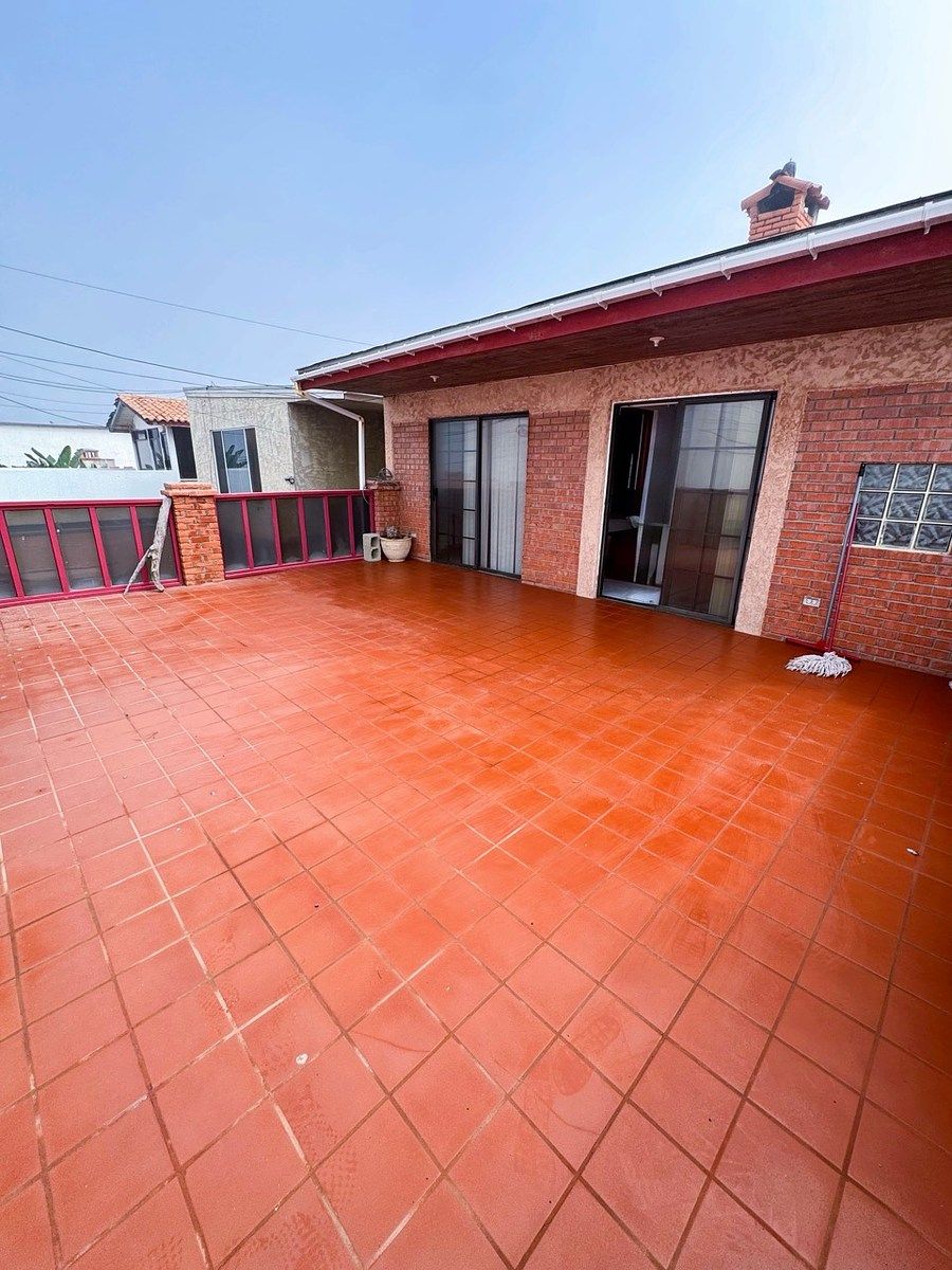 Casa en Santa Mónica, Playas de Rosarito, foto 20 de 37