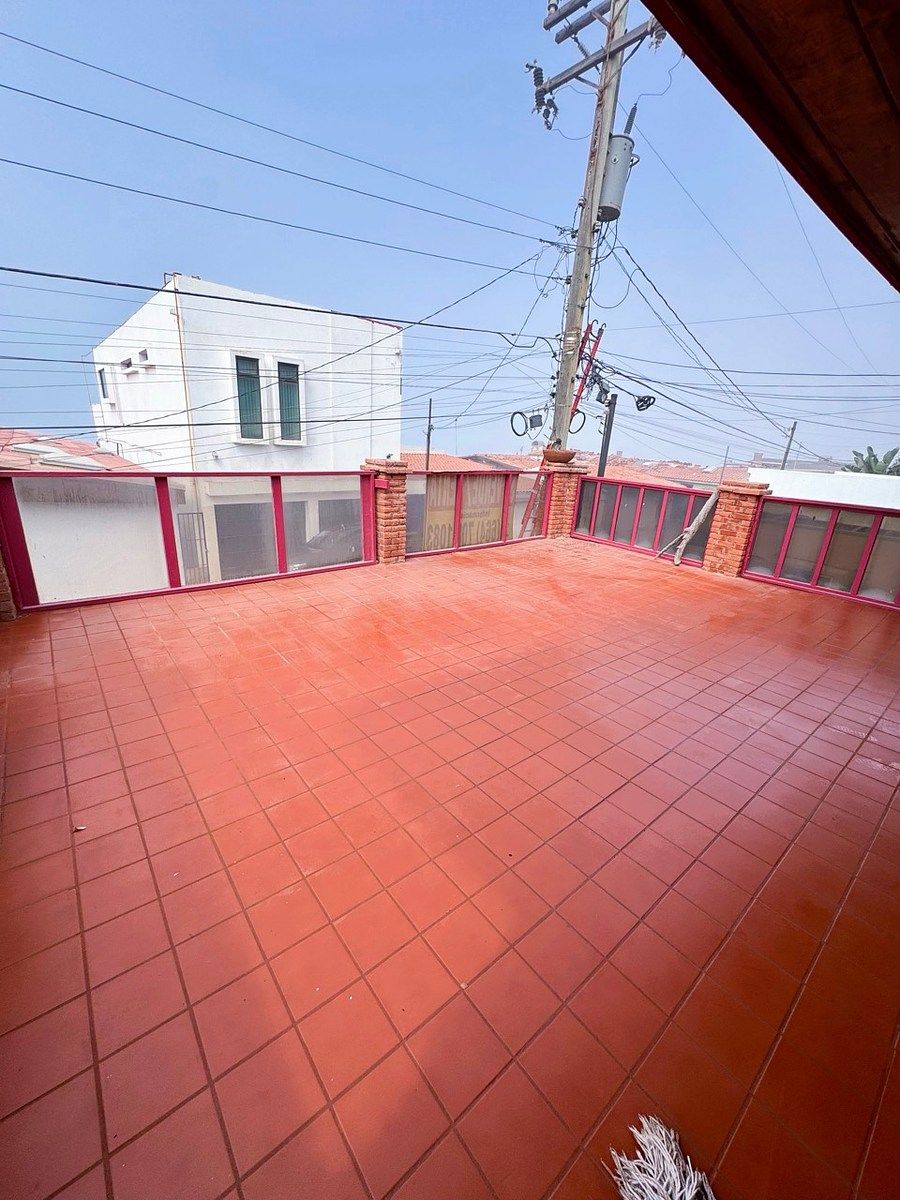 Casa en Santa Mónica, Playas de Rosarito, foto 21 de 37