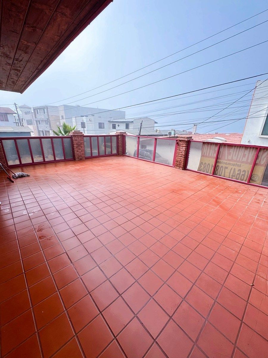 Casa en Santa Mónica, Playas de Rosarito, foto 22 de 37
