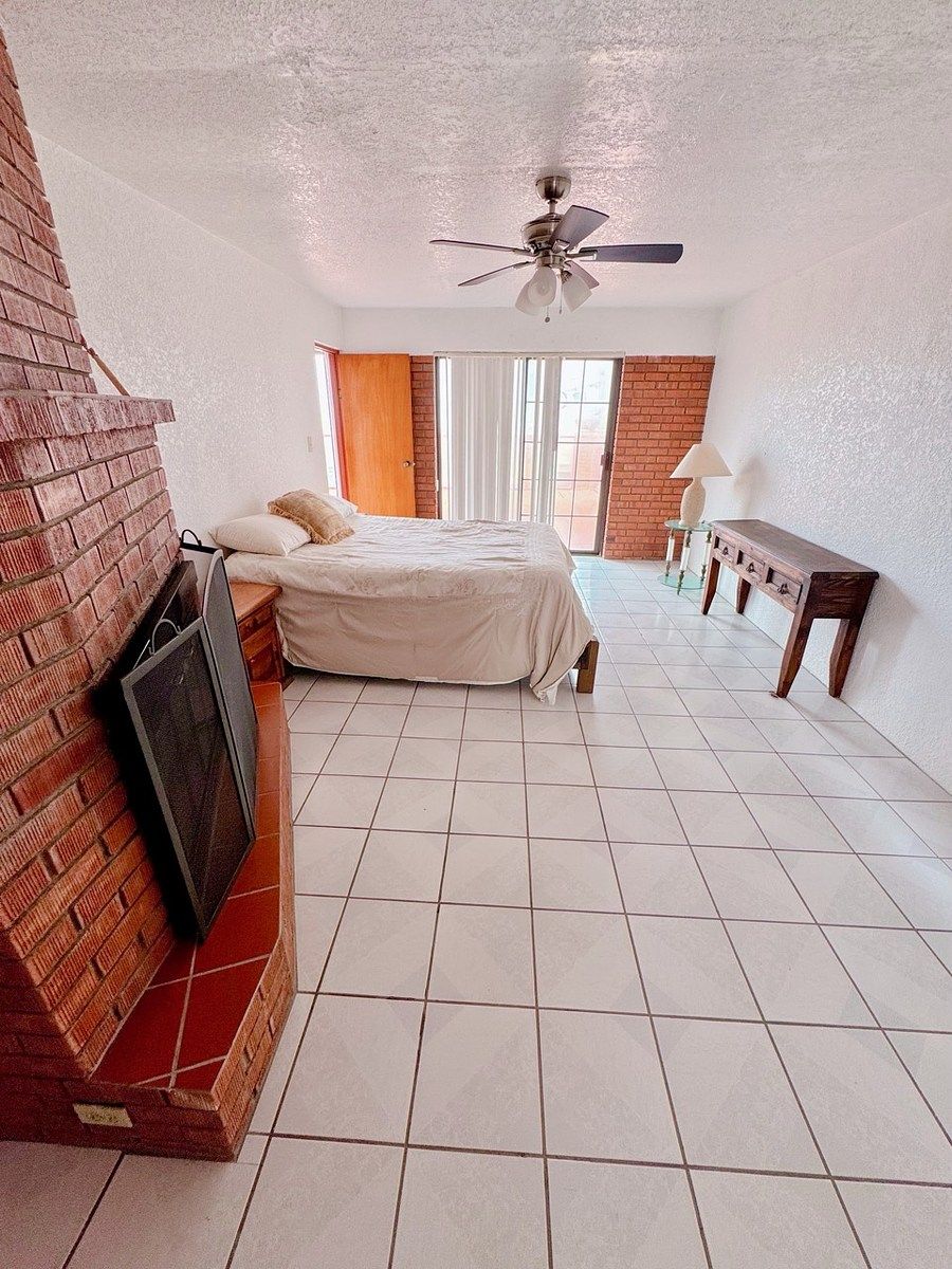 Casa en Santa Mónica, Playas de Rosarito, foto 16 de 37