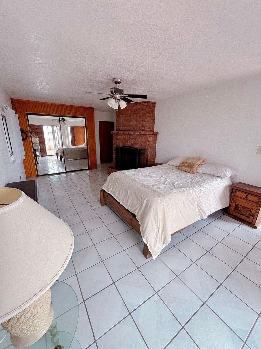 Casa en Santa Mónica, Playas de Rosarito, foto 17 de 37