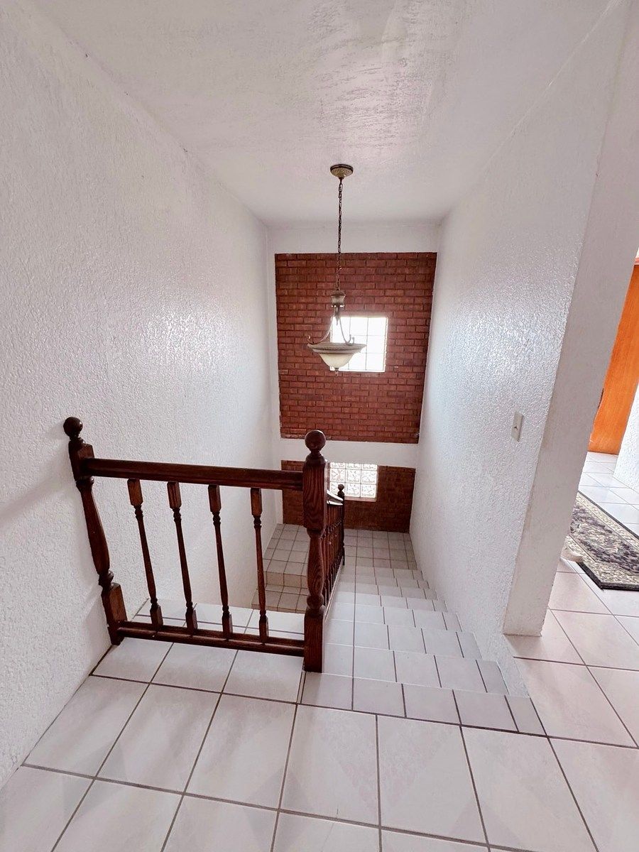 Casa en Santa Mónica, Playas de Rosarito, foto 18 de 37
