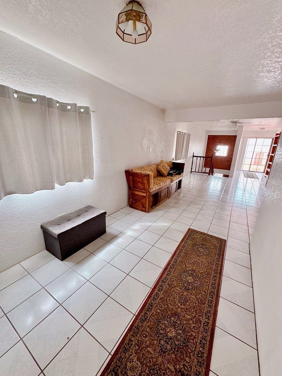 Casa en Santa Mónica, Playas de Rosarito, foto 4 de 37