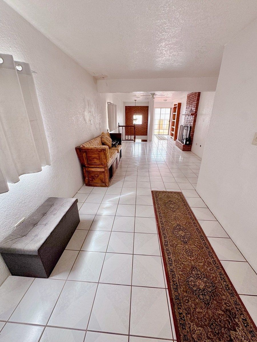 Casa en Santa Mónica, Playas de Rosarito, foto 5 de 37