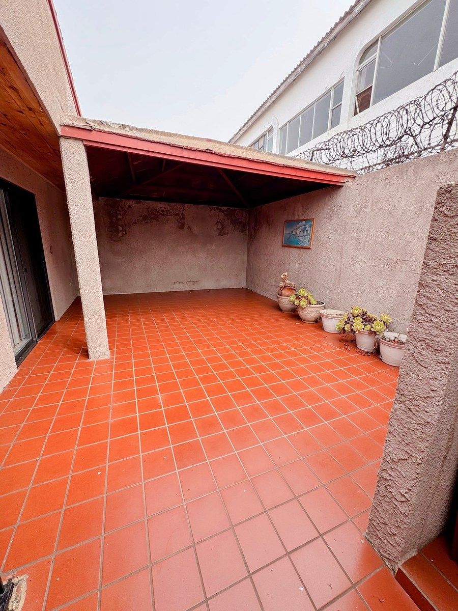 Casa en Santa Mónica, Playas de Rosarito, foto 23 de 37