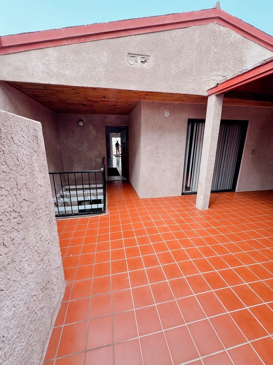 Casa en Santa Mónica, Playas de Rosarito, foto 24 de 37