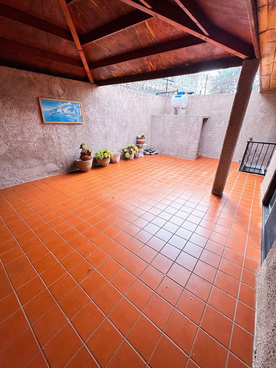 Casa en Santa Mónica, Playas de Rosarito, foto 25 de 37