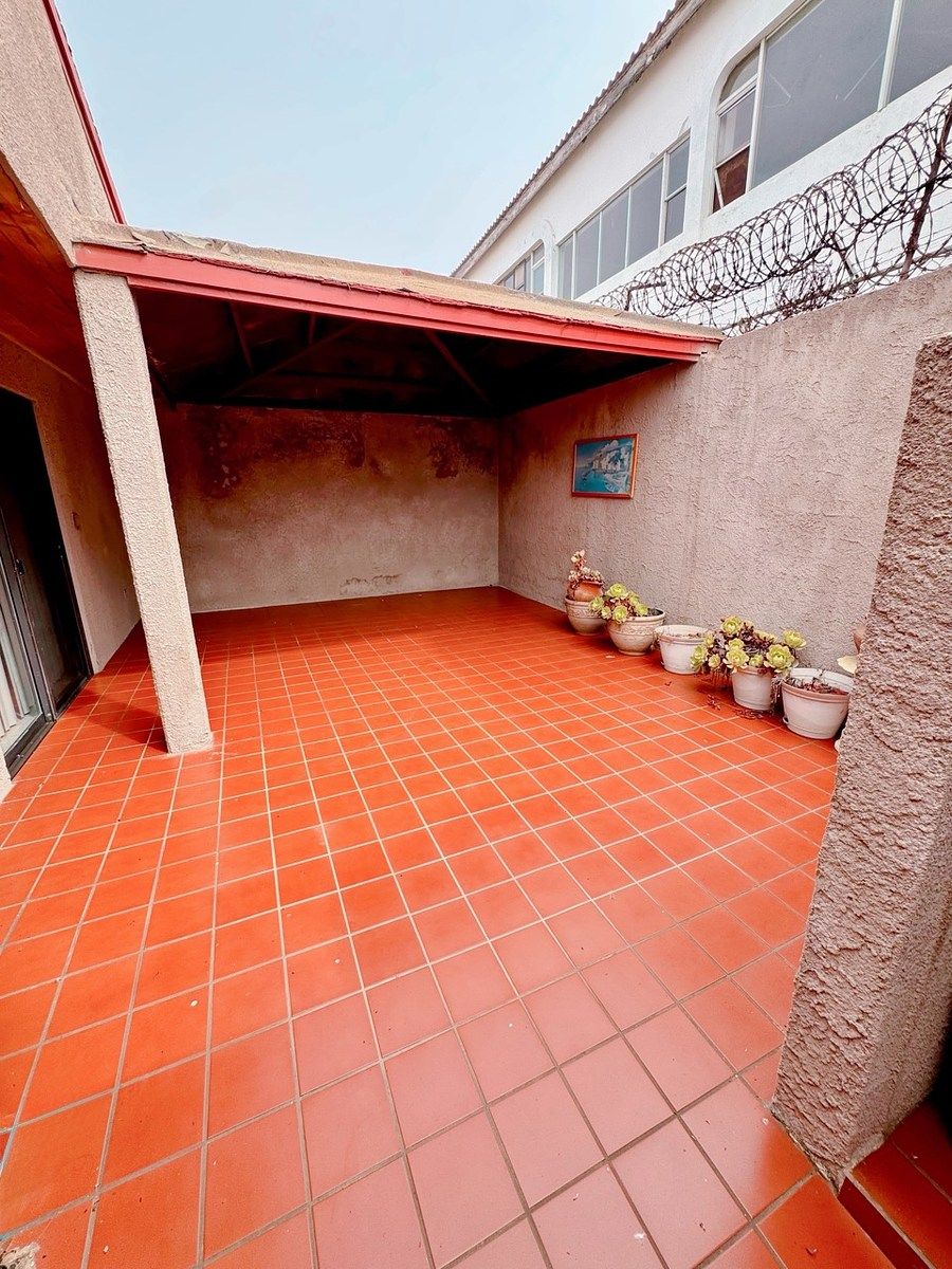 Casa en Santa Mónica, Playas de Rosarito, foto 27 de 37