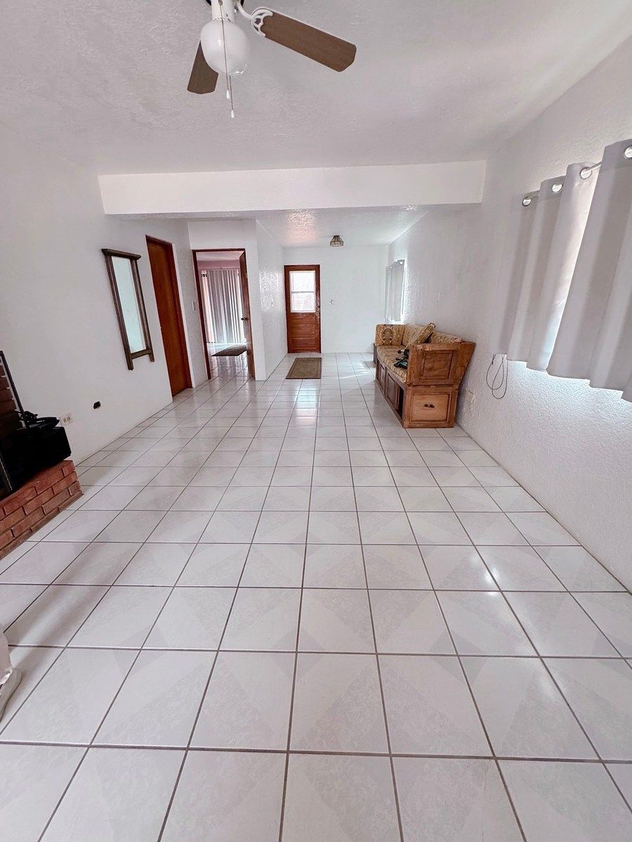 Casa en Santa Mónica, Playas de Rosarito, foto 6 de 37
