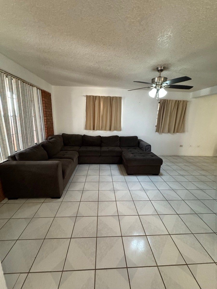 Casa en Santa Mónica, Playas de Rosarito, foto 12 de 37