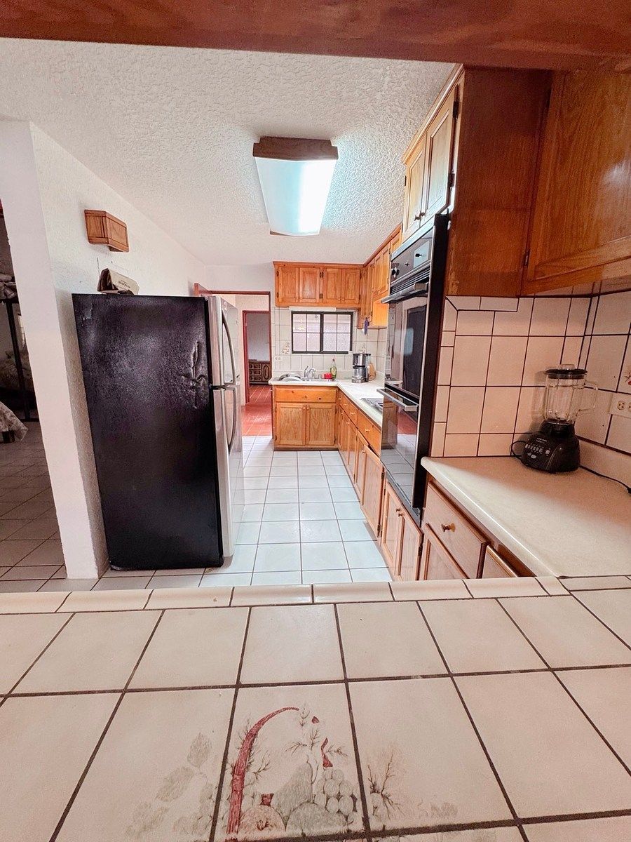 Casa en Santa Mónica, Playas de Rosarito, foto 7 de 37