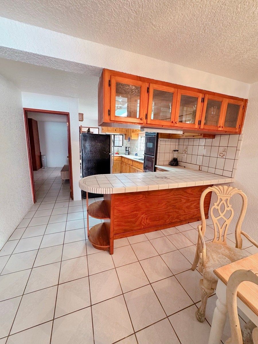 Casa en Santa Mónica, Playas de Rosarito, foto 9 de 37