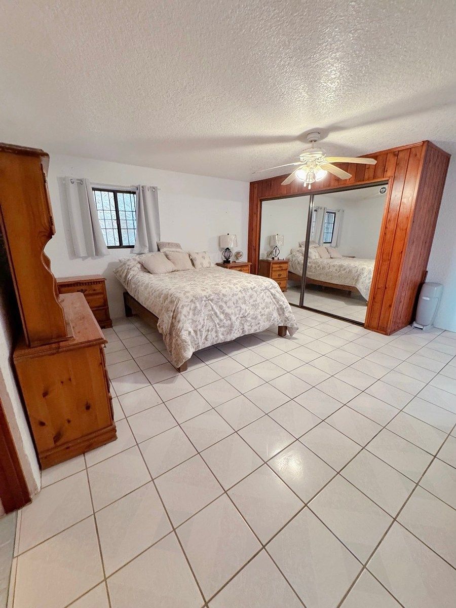 Casa en Santa Mónica, Playas de Rosarito, foto 31 de 37