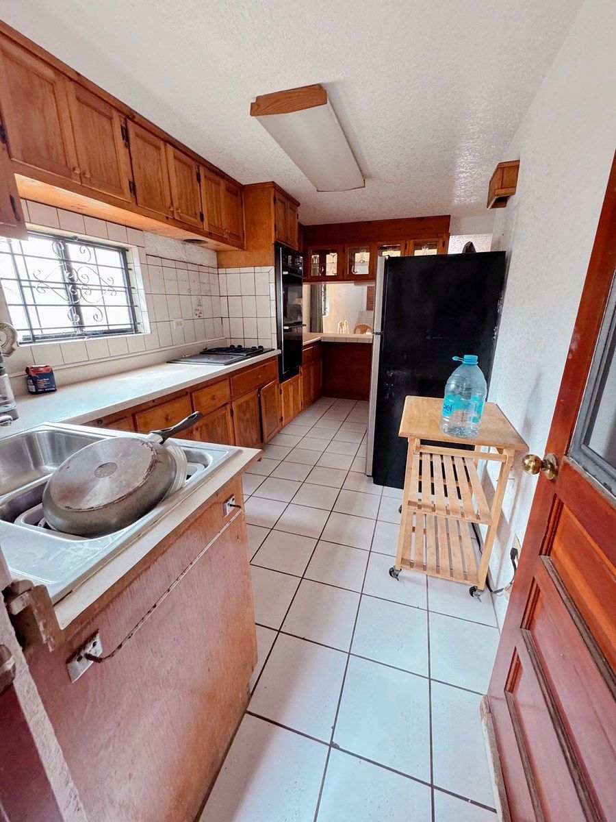 Casa en Santa Mónica, Playas de Rosarito, foto 8 de 37