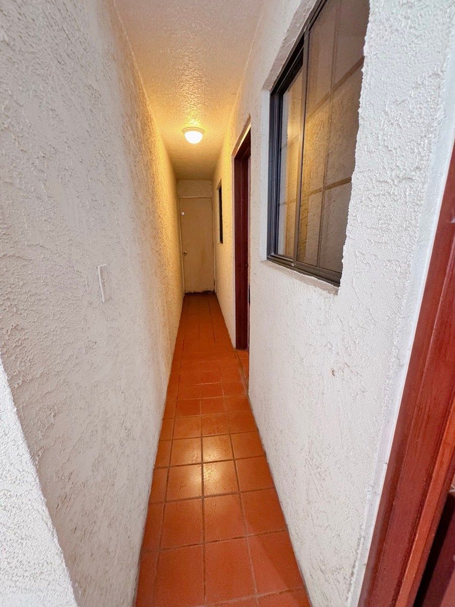 Casa en Santa Mónica, Playas de Rosarito, foto 33 de 37