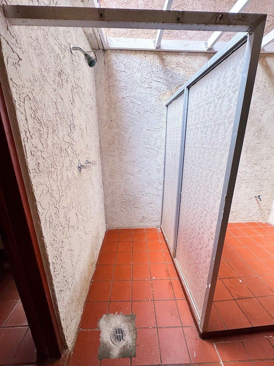 Casa en Santa Mónica, Playas de Rosarito, foto 37 de 37