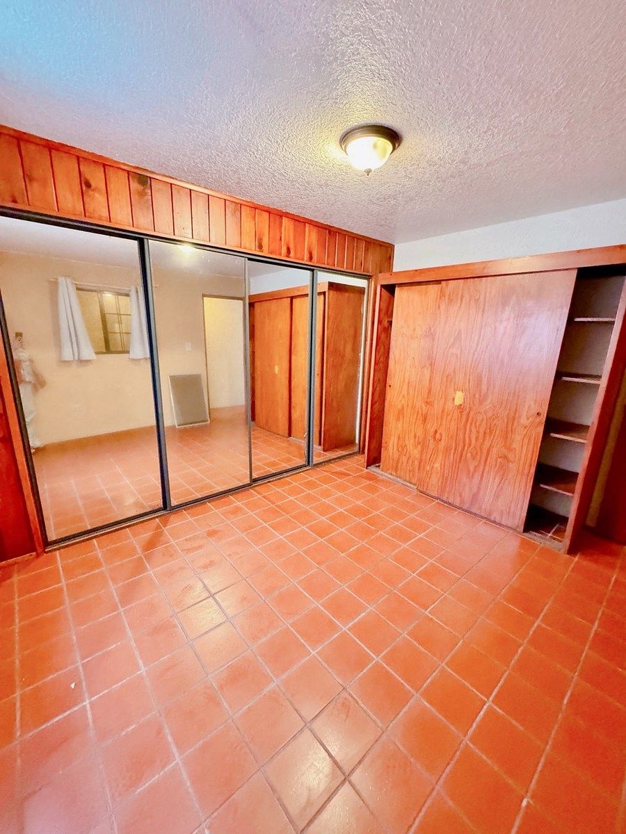 Casa en Santa Mónica, Playas de Rosarito, foto 35 de 37