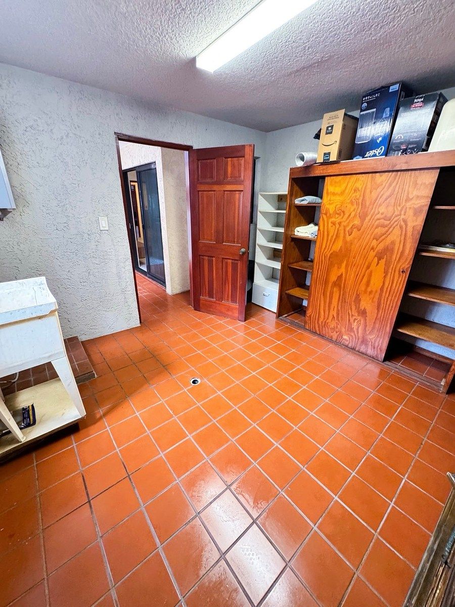 Casa en Santa Mónica, Playas de Rosarito, foto 34 de 37