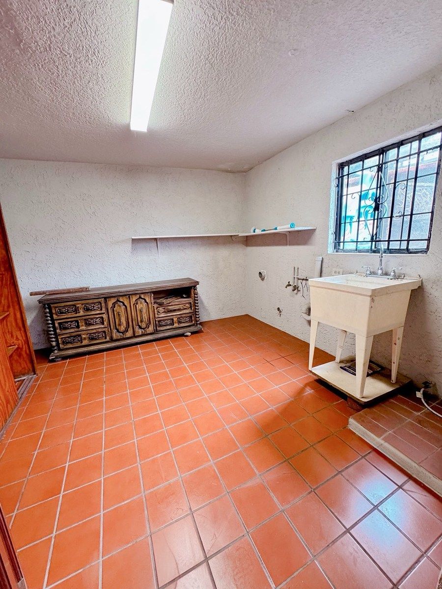 Casa en Santa Mónica, Playas de Rosarito, foto 36 de 37