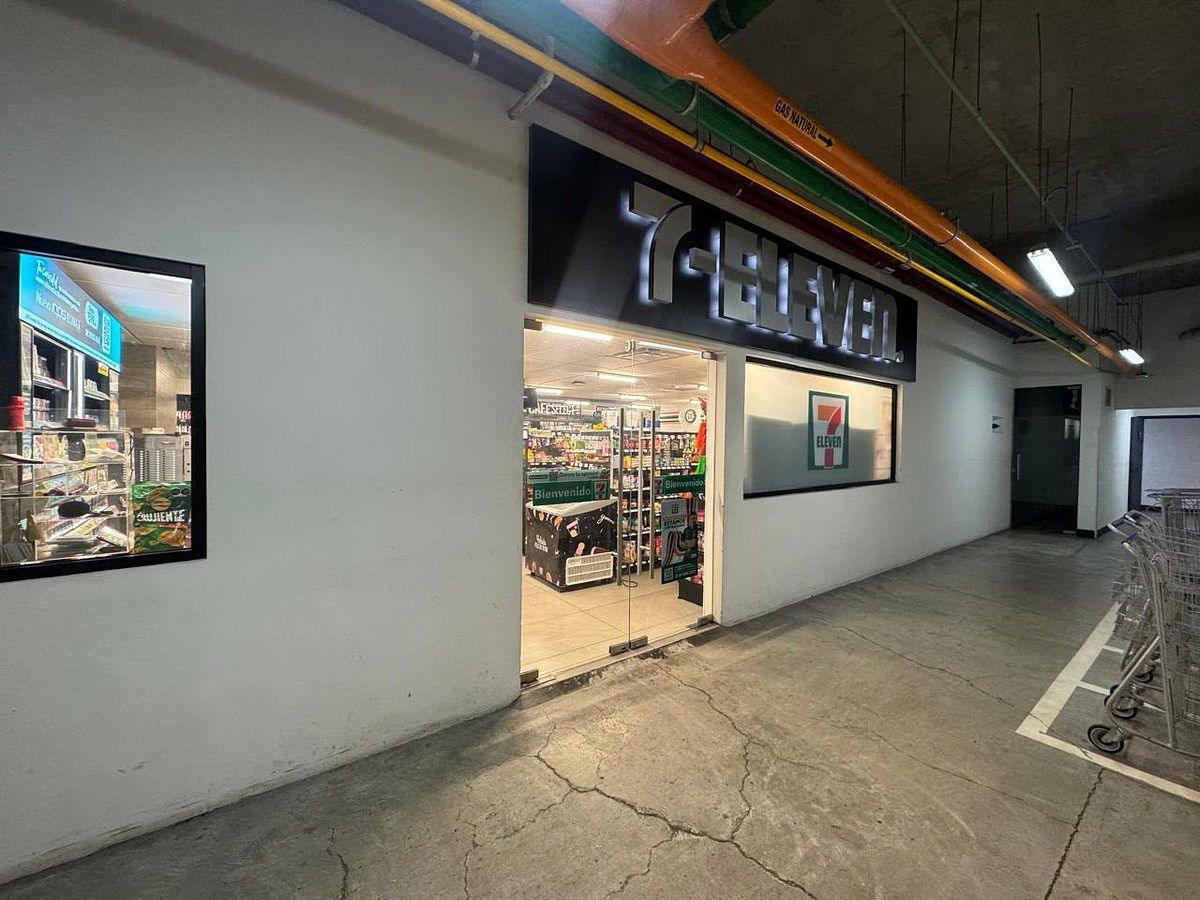 Departamento en Anáhuac I Sección, Miguel Hidalgo, foto 10 de 32
