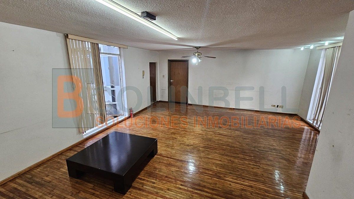 Apartamento em Cuauhtémoc, Cuauhtémoc, foto 2 de 10