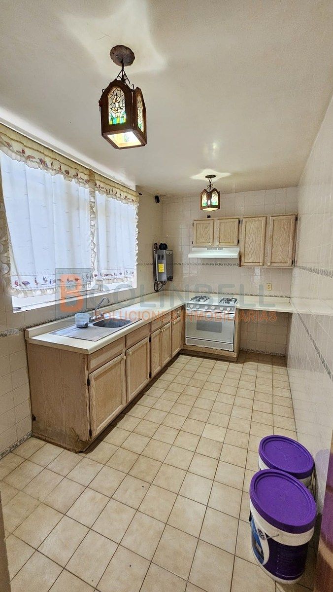 Apartamento em Cuauhtémoc, Cuauhtémoc, foto 4 de 10
