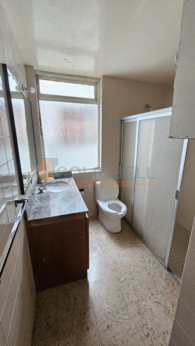 Apartamento em Cuauhtémoc, Cuauhtémoc, foto 7 de 10