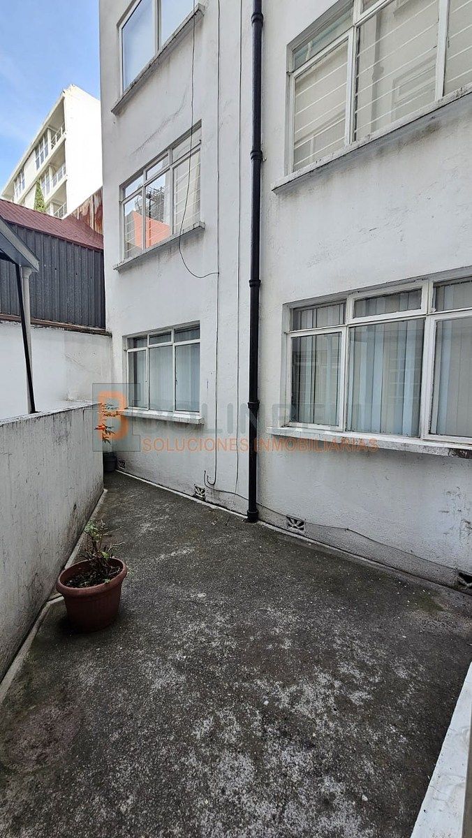 Apartamento em Cuauhtémoc, Cuauhtémoc, foto 9 de 10