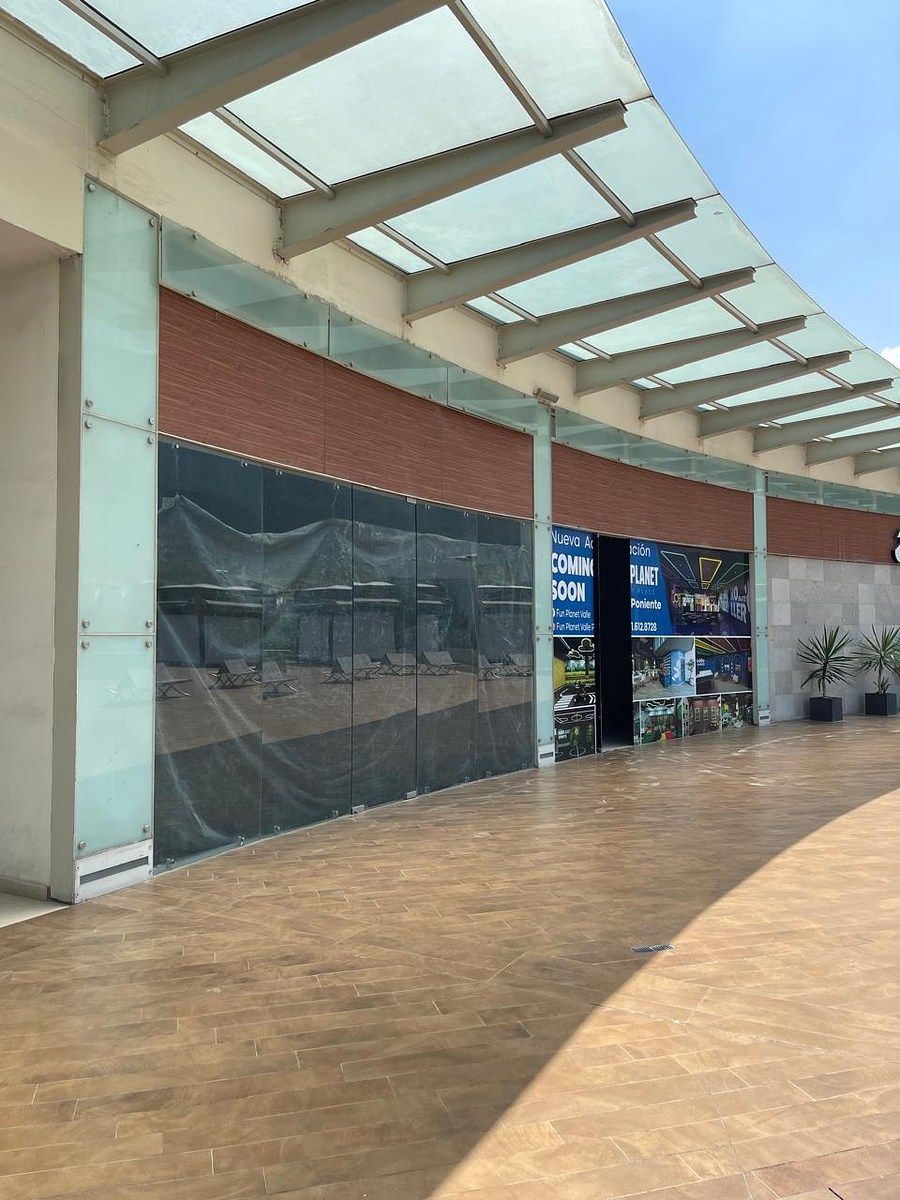 Local Comercial para Aluguel Plaza Nativa, foto 1 de 7
