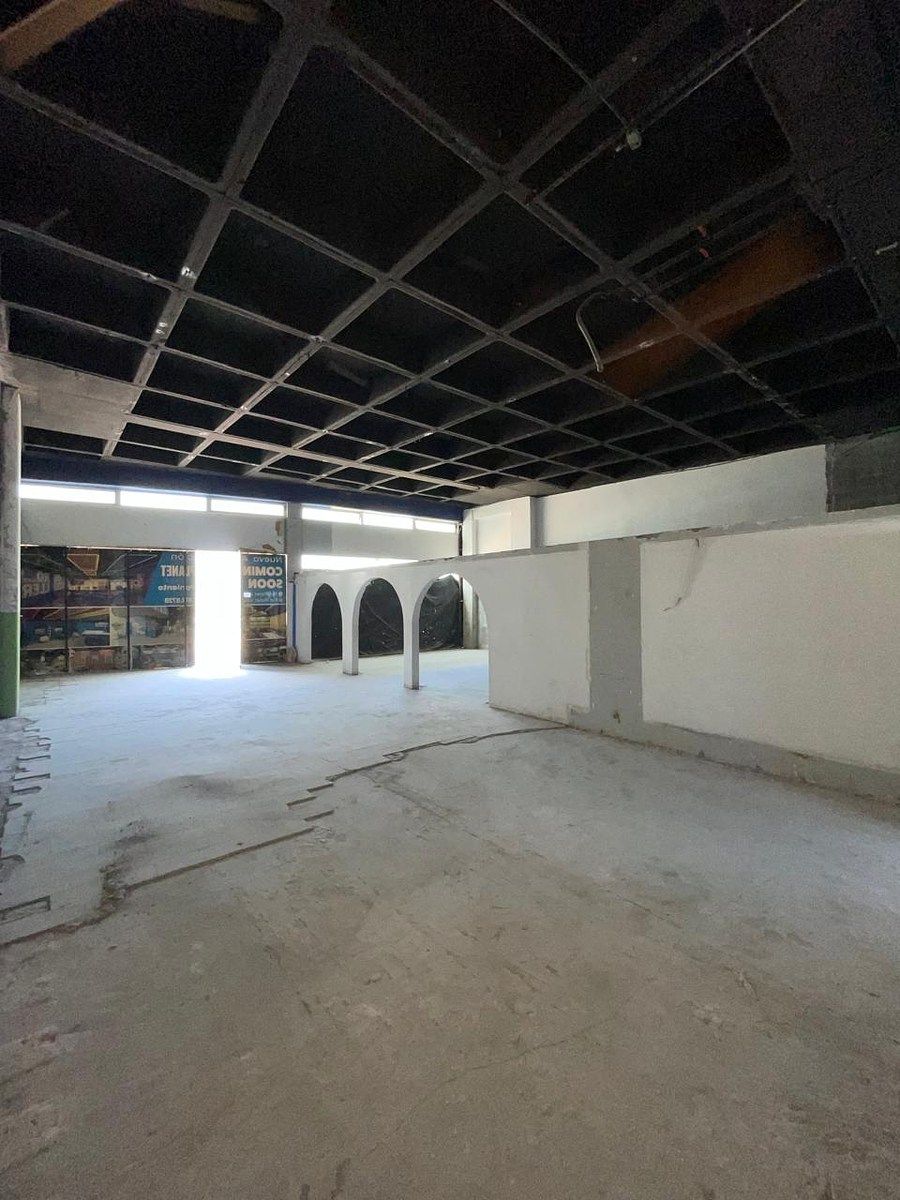Local em Lázaro Garza Ayala, San Pedro Garza García, foto 5 de 7