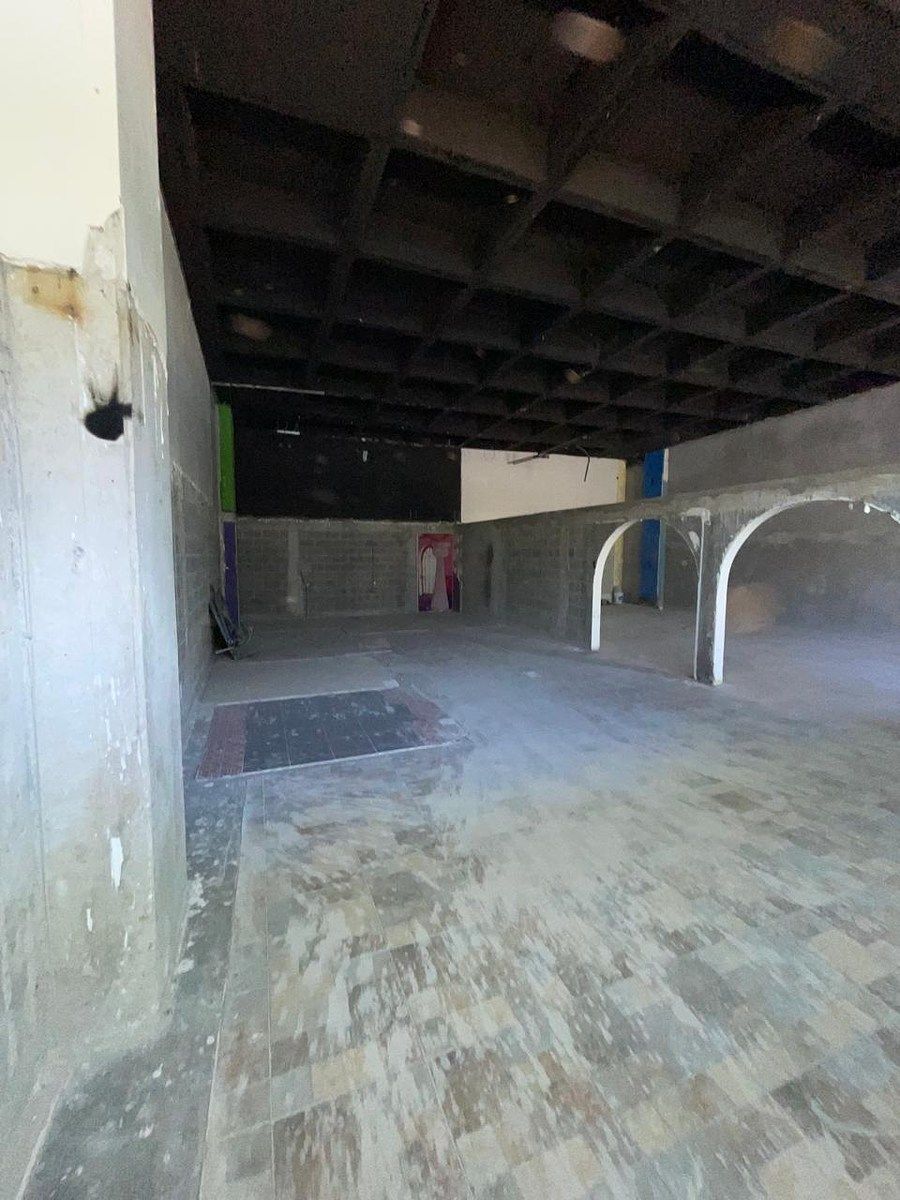 Local em Lázaro Garza Ayala, San Pedro Garza García, foto 6 de 7
